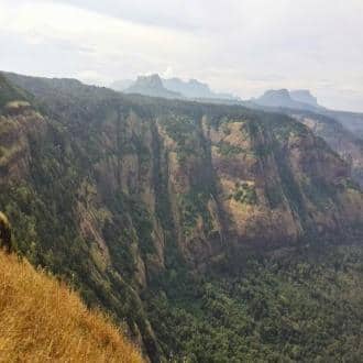 Farmhouse Near Tiger Point, Lonavala!!, Lonavala 3